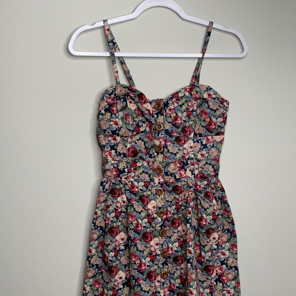 Beautiful women Dress